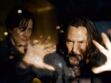 "Matrix Resurrections" : 5 choses à savoir sur le nouveau film et sur la saga culte