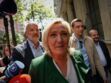 Marine Le Pen : que va-t-elle faire après son échec à la présidentielle 2022 ?