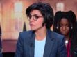 Rachida Dati recadre Anne-Claire Coudray sur TF1