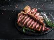 Plancha, barbecue, poêle : comment réussir la cuisson de l’onglet de bœuf pour mieux le déguster