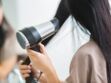 Sèche-cheveux : voici l'astuce infaillible pour réussir son brushing à tous les coups