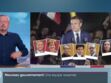Emmanuel Macron réélu : qui pourrait remplacer Jean Castex au poste de Premier ministre ? 