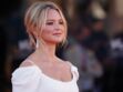 Virginie Efira maîtresse de cérémonie au Festival de Cannes 2022 : une "revanche" pour l'actrice