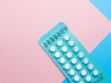 Contraception : bientôt une pilule "à la demande", à prendre avant les rapports ?