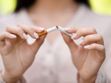 Tabac : ce médicament permettrait d’arrêter de fumer en 25 jours