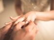 18 ans de mariage : signification, cadeau, idées originales pour vos noces de turquoise