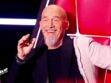 Florent Pagny atteint d’un cancer : chauve dans "The Voice", le chanteur évoque sa chimiothérapie
