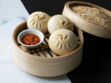 Dim sum : 4 conseils d'experte pour réussir les raviolis chinois à la maison