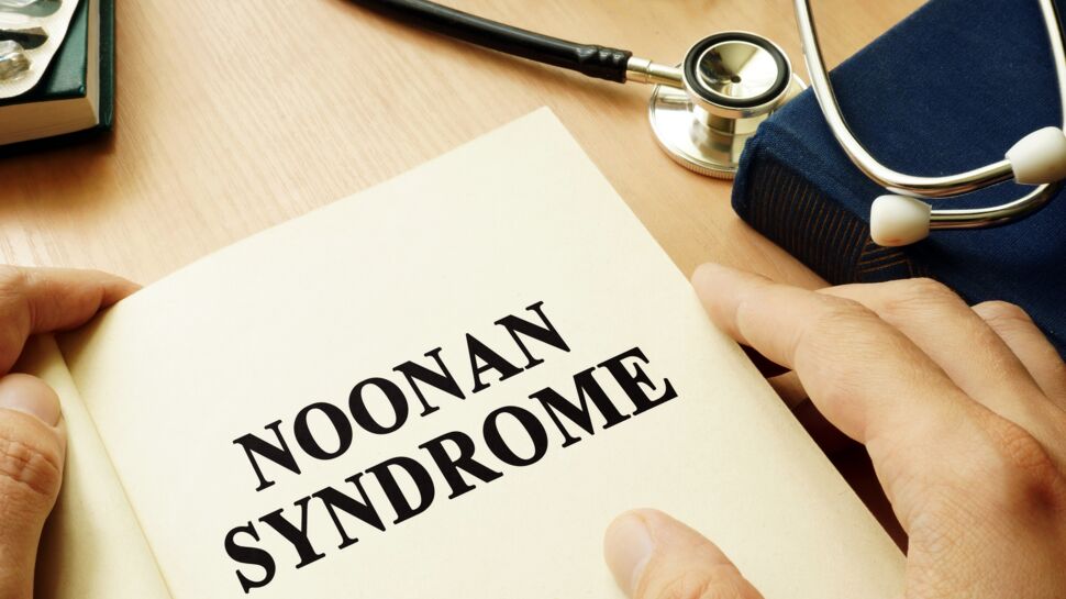 Syndrome de Noonan : diagnostic, évolution, prise en charge et traitement