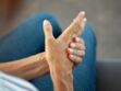 Arthrose des doigts : une nouvelle injection pour lutter contre la douleur ?