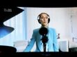 Céline Dion malade et "comme robotique" : son état inquiète