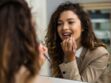Maquillage : 5 astuces pour avoir les lèvres pulpeuses 