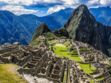 Paris : zoom sur l'exposition Machu Picchu et les trésors du Pérou