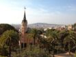 Zoom sur la dernière maison de Gaudí en Espagne