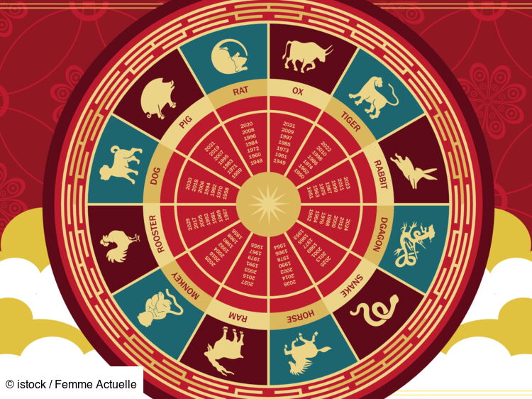 Signe Astrologique Chinois Dates Explications Et Subtilit s Femme Signe Astrologique Chinois Dates Explications Et Subtilit s Femme
