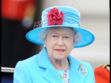 Jubilé de la reine Elizabeth II : le prince Harry et Meghan Markle seront-ils vraiment absents ?