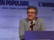 Élections législatives 2022 : la candidature du gendre de Jean-Luc Mélenchon fait polémique 