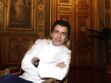 Yannick Alléno : le chef sort du silence après la mort tragique de son fils de 24 ans