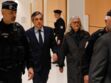 François Fillon : condamné pour l'affaire des emplois fictifs, ira-t-il en prison ?