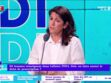 Affaire PPDA : l’une des plaignantes fustige Yann Barthès pour son interview de l’ex-star du 20h de TF1