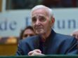 Charles Aznavour : les révélations d’un proche sur ses excès