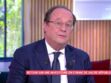 Emmanuel Macron : ce "scoop" révélé par François Hollande sur l'avenir d'un ministre de son gouvernement