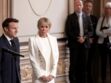 Brigitte Macron : son exigence étonnante lors de l’investiture d’Emmanuel Macron 