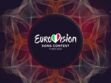 Eurovision 2022 : les pays qualifiés pour la grande finale, samedi 14 mai 