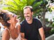 Couple : et si le rire était la clé pour que votre relation dure plus longtemps ? 