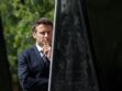 Rumeurs de liaison avec Emmanuel Macron : Mathieu Gallet fait passer un message important à Brigitte Macron