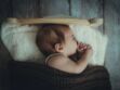 Audition du nourrisson : comment vérifier si bébé entend bien ?