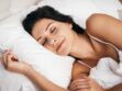 Communiquer en dormant, c’est possible (et une étude explique comment !)