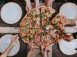 Scandale des pizzas Buitoni : une enquête ouverte pour homicide et blessures involontaires