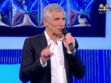"N’oubliez pas la paroles" : Nagui lâche un gros dossier sur Fabien Haimovici en soirée
