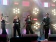 Eurovision : Serge Lama, Julio Iglesias, Las Ketchup… ces stars au classement décevant