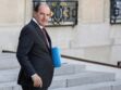 Remaniement ministériel : Jean Castex fait une dernière confidence avant de quitter le gouvernement 