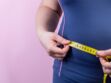 Quels sont les impacts de la graisse abdominale sur la santé ?