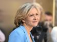 Valérie Pécresse, de retour : elle se confie sur sa défaite à l'élection présidentielle