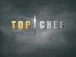 Thomas Chisholm ("Top Chef") en béquilles après son agression au couteau, il donne des nouvelles