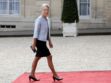 Elisabeth Borne : la Première ministre est-elle en couple depuis son divorce ?