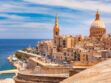 Malte : que faire, que visiter, nos bonnes adresses pour y séjourner