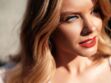 Maquillage : on vous révèle comment éviter d’avoir la peau qui brille sous la chaleur