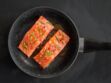 3 astuces pour réussir la cuisson du saumon à la poêle (+ comment le cuire sans matière grasse)