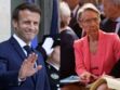 Élisabeth Borne, Première ministre : était-elle le premier choix d'Emmanuel Macron ?