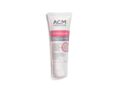 Rosacalm, la crème anti-rougeurs ACM