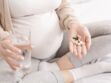 Paracétamol, ibuprofène : pourquoi il faut éviter ces médicaments pendant la grossesse 