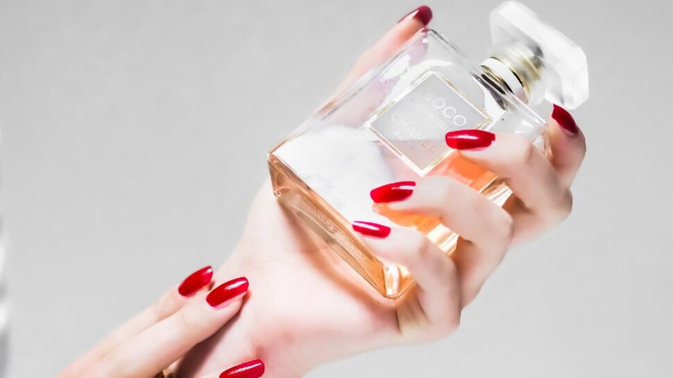 Fête des Mères : Ces 3 parfums best-sellers sont en super promotion, faites vite !
