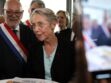 Elisabeth Borne : à quel endroit réside la nouvelle Première ministre ?