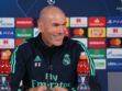 Zinédine Zidane : son fils, Enzo, a annoncé la naissance de son premier enfant
