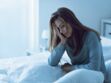 Fatigue : les femmes ont un sommeil moins réparateur que les hommes, voici pourquoi 